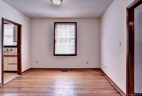 503 Page St, Williamsburg, VA 23185 photo 9
