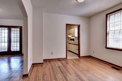 503 Page St, Williamsburg, VA 23185 photo 11