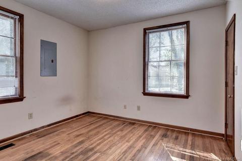 503 Page St, Williamsburg, VA 23185 photo 19