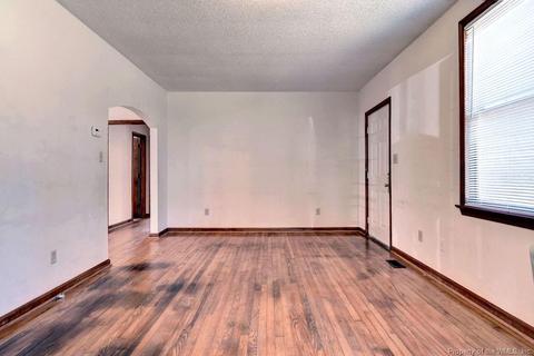 503 Page St, Williamsburg, VA 23185 photo 7