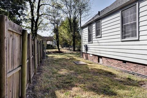 503 Page St, Williamsburg, VA 23185 photo 20