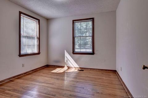 503 Page St, Williamsburg, VA 23185 photo 18