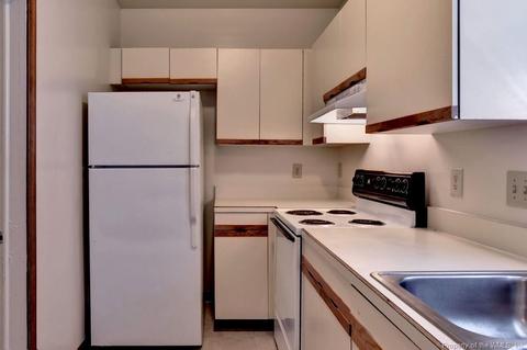 503 Page St, Williamsburg, VA 23185 photo 14