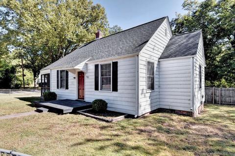 503 Page St, Williamsburg, VA 23185 photo 3