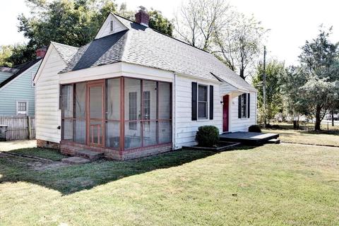 503 Page St, Williamsburg, VA 23185 photo 5