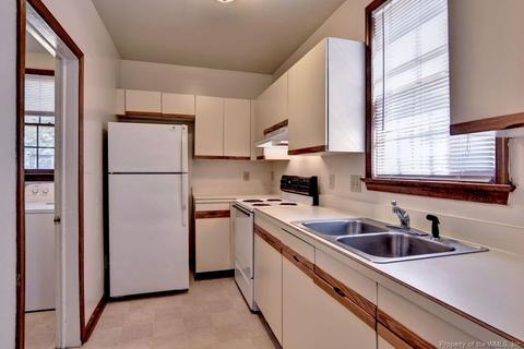 503 Page St, Williamsburg, VA 23185 photo 13