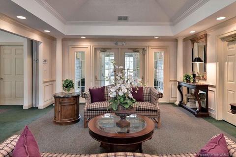 804 Settlement Dr, Williamsburg, VA 23188 photo 29