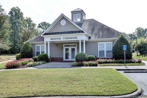 804 Settlement Dr, Williamsburg, VA 23188 photo 23