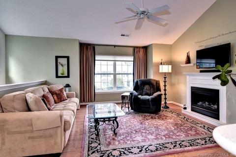 804 Settlement Dr, Williamsburg, VA 23188 photo 6