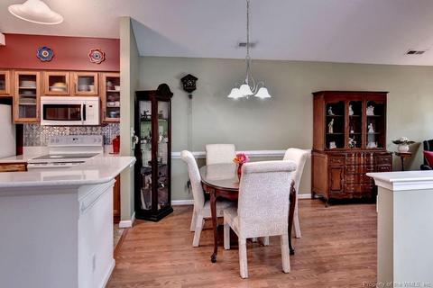 804 Settlement Dr, Williamsburg, VA 23188 photo 12