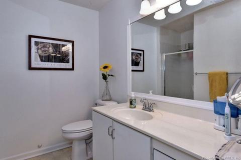 804 Settlement Dr, Williamsburg, VA 23188 photo 18