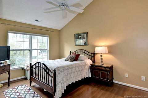 804 Settlement Dr, Williamsburg, VA 23188 photo 17