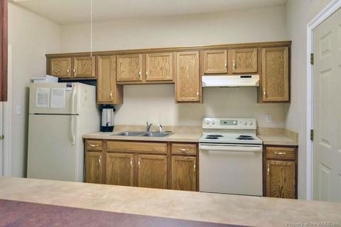 804 Settlement Dr, Williamsburg, VA 23188 photo 31