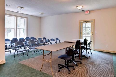 804 Settlement Dr, Williamsburg, VA 23188 photo 30
