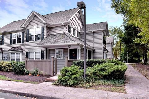 804 Settlement Dr, Williamsburg, VA 23188 photo 34