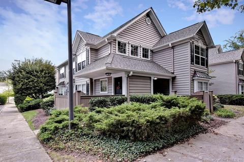 804 Settlement Dr, Williamsburg, VA 23188 photo 2