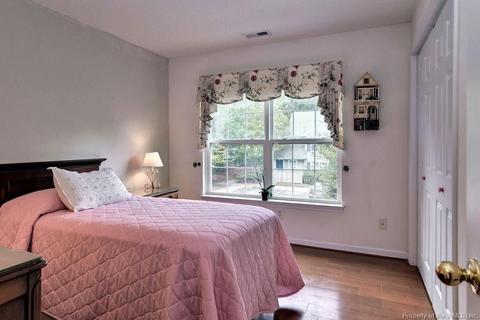 804 Settlement Dr, Williamsburg, VA 23188 photo 19