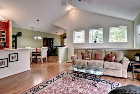 804 Settlement Dr, Williamsburg, VA 23188 photo 7