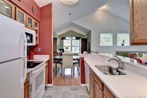 804 Settlement Dr, Williamsburg, VA 23188 photo 15