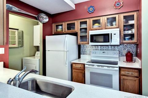 804 Settlement Dr, Williamsburg, VA 23188 photo 14
