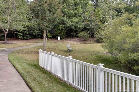 804 Settlement Dr, Williamsburg, VA 23188 photo 33