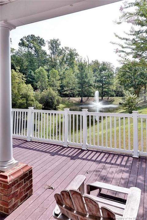 804 Settlement Dr, Williamsburg, VA 23188 photo 25