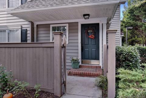 804 Settlement Dr, Williamsburg, VA 23188 photo 3