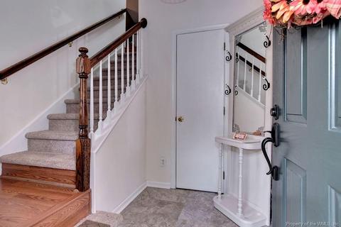 804 Settlement Dr, Williamsburg, VA 23188 photo 5