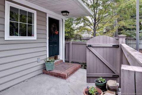 804 Settlement Dr, Williamsburg, VA 23188 photo 4