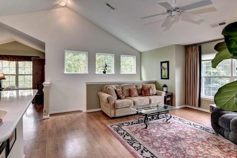 804 Settlement Dr, Williamsburg, VA 23188 photo 8