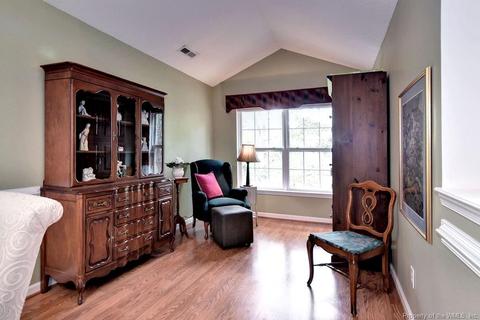 804 Settlement Dr, Williamsburg, VA 23188 photo 9