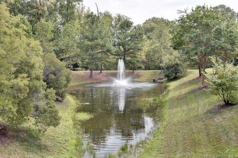 804 Settlement Dr, Williamsburg, VA 23188 photo 32
