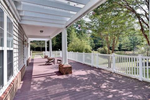 804 Settlement Dr, Williamsburg, VA 23188 photo 24