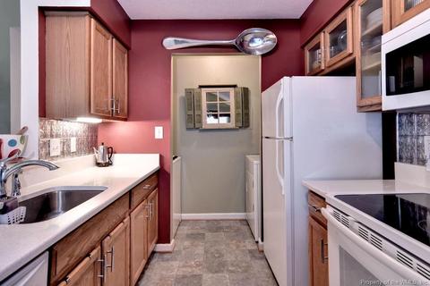804 Settlement Dr, Williamsburg, VA 23188 photo 13