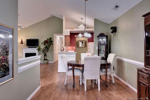 804 Settlement Dr, Williamsburg, VA 23188 photo 10