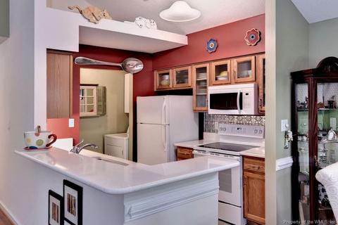 804 Settlement Dr, Williamsburg, VA 23188 photo 11