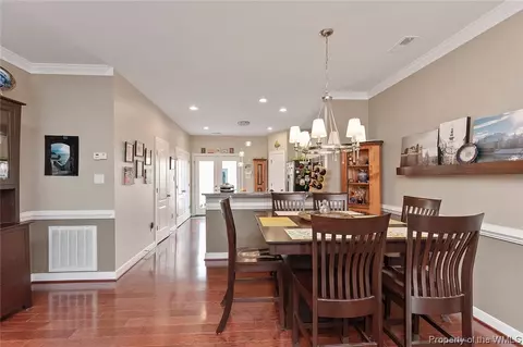 109 Green St, Williamsburg, VA 23185 photo 7
