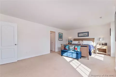 109 Green St, Williamsburg, VA 23185 photo 24