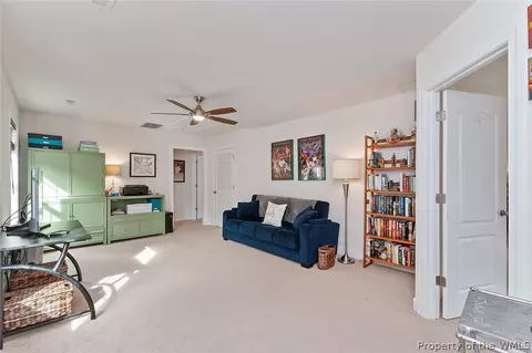 109 Green St, Williamsburg, VA 23185 photo 20