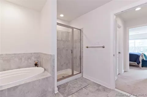 109 Green St, Williamsburg, VA 23185 photo 27