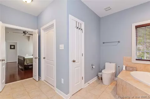 109 Green St, Williamsburg, VA 23185 photo 17