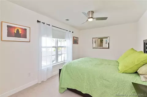 109 Green St, Williamsburg, VA 23185 photo 31
