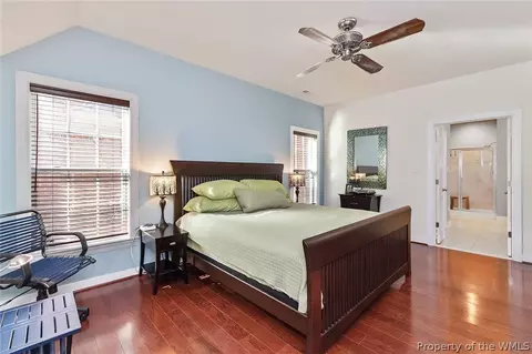 109 Green St, Williamsburg, VA 23185 photo 13