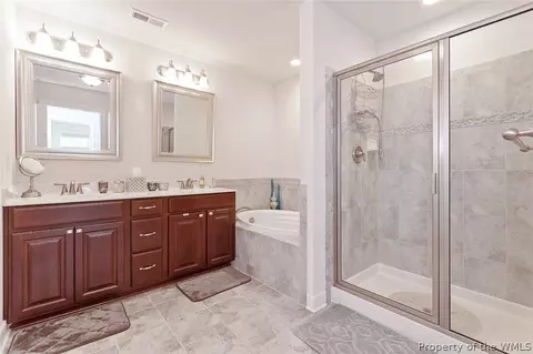109 Green St, Williamsburg, VA 23185 photo 26