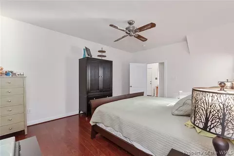 109 Green St, Williamsburg, VA 23185 photo 15