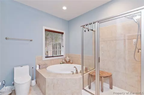109 Green St, Williamsburg, VA 23185 photo 18