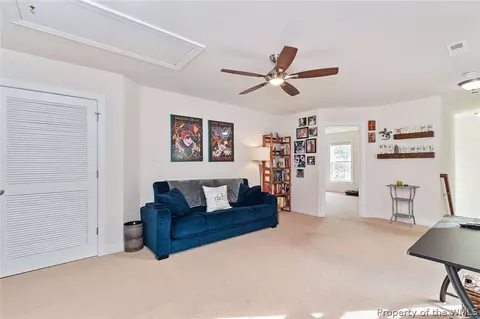 109 Green St, Williamsburg, VA 23185 photo 22