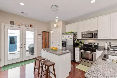 109 Green St, Williamsburg, VA 23185 photo 8