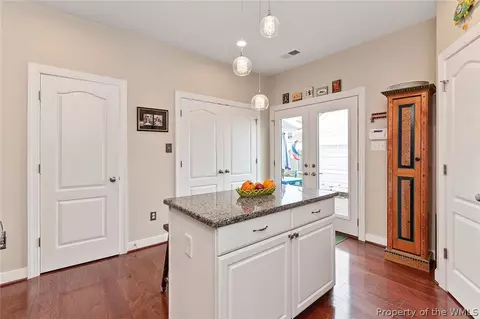 109 Green St, Williamsburg, VA 23185 photo 10