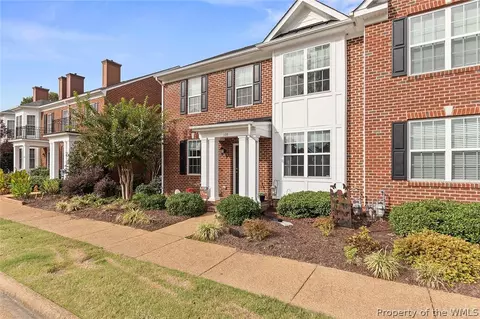 109 Green St, Williamsburg, VA 23185 photo 2